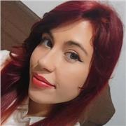 Graduada en Estudios Ingleses, con interés en desarrollarme como docente de inglés en academias. He dado clases a todas las edades